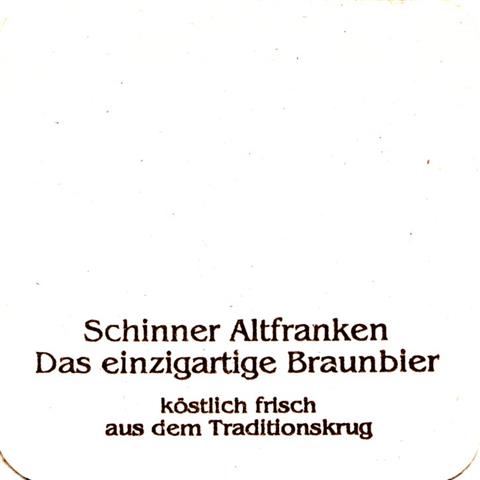 bayreuth bt-by schinner quad 2b (185-das einzigartige-braun)
